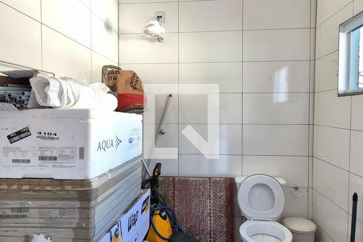Casa à Venda - Jardim do Lago, 4 Quartos,  400 m2 em , Campinas - sp | SoloBR