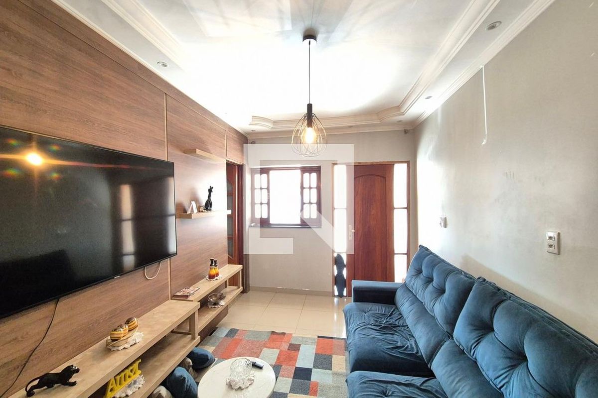 Casa à Venda - Jardim do Lago, 4 Quartos,  400 m2 em , Campinas - sp | SoloBR