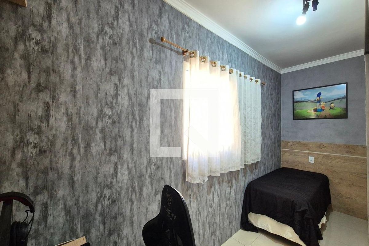 Casa à Venda - Jardim do Lago, 4 Quartos,  400 m2 em , Campinas - sp | SoloBR