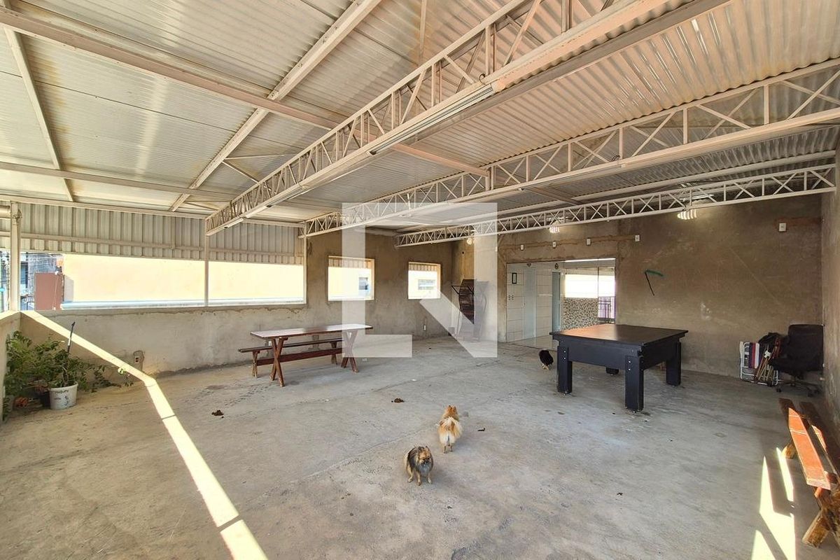 Casa à Venda - Jardim do Lago, 4 Quartos,  400 m2 em , Campinas - sp | SoloBR