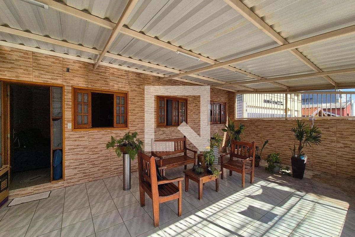 Casa à Venda - Jardim do Lago, 4 Quartos,  400 m2 em , Campinas - sp | SoloBR