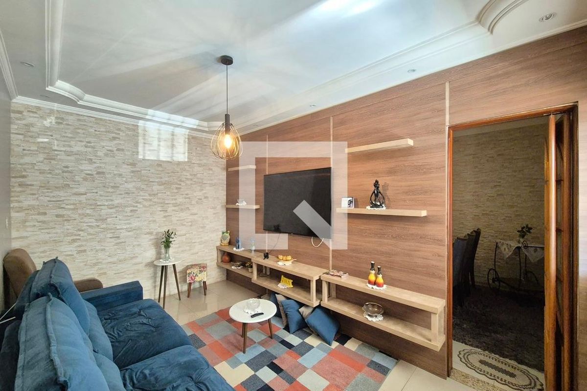 Casa à Venda - Jardim do Lago, 4 Quartos,  400 m2 em , Campinas - sp | SoloBR