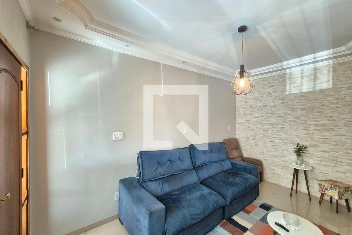 Casa à Venda - Jardim do Lago, 4 Quartos,  400 m2 em , Campinas - sp | SoloBR