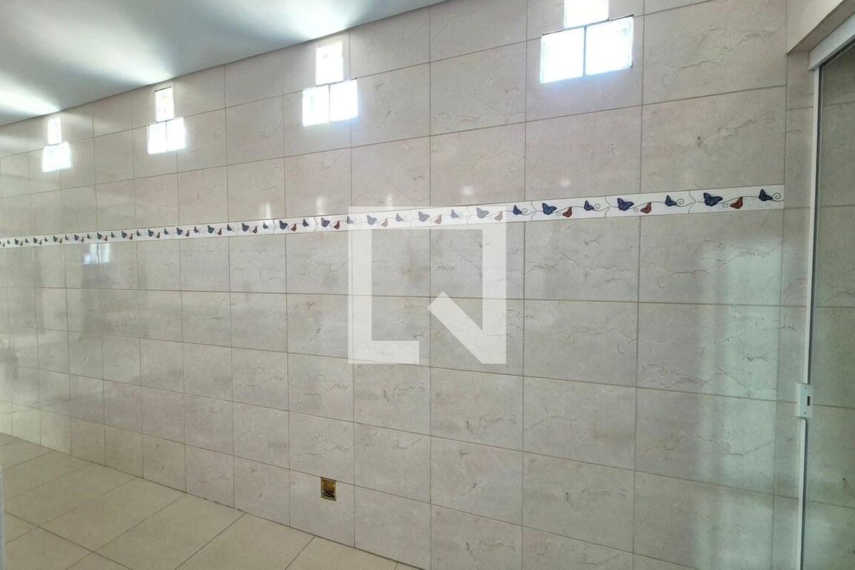 Casa à Venda - Jardim do Lago, 4 Quartos,  400 m2 em , Campinas - sp | SoloBR