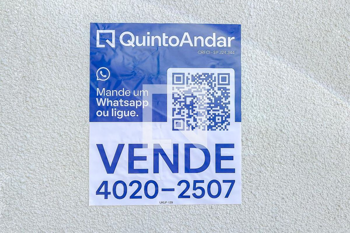 Apartamento, 2 quartos, 60 m² - Foto 48