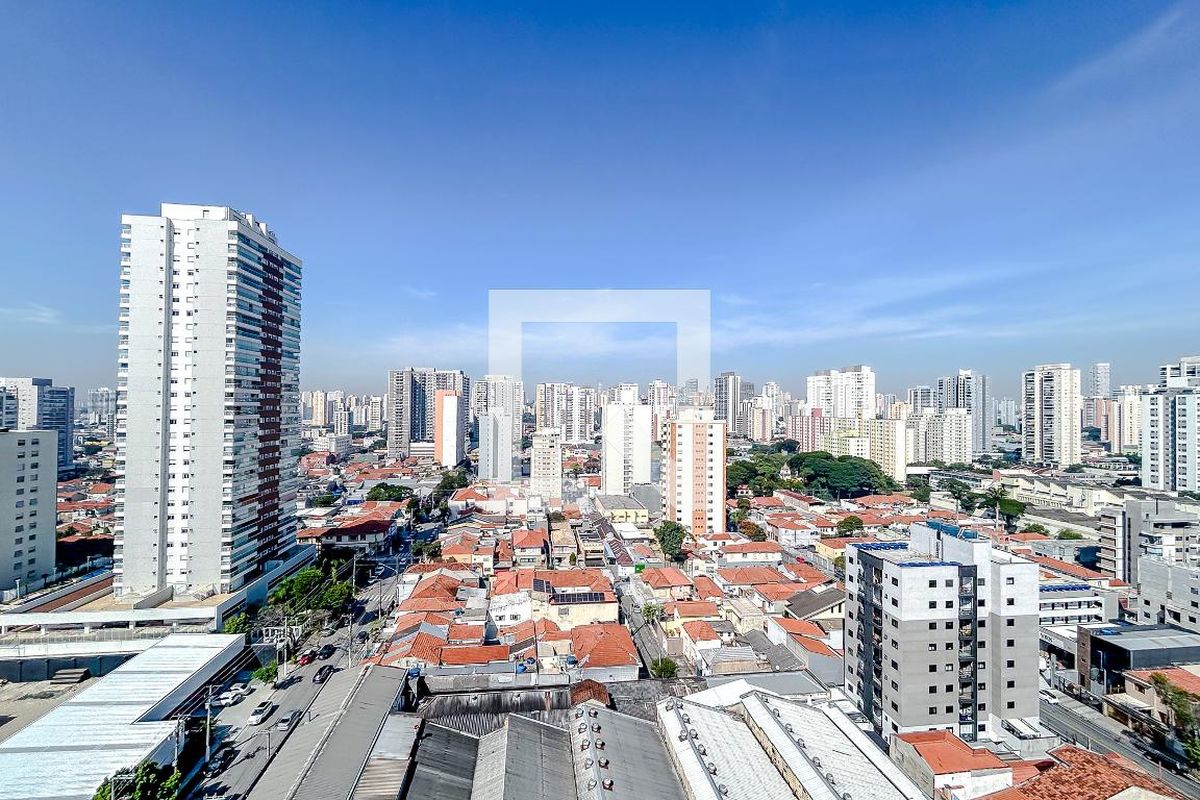 Apartamento, 2 quartos, 60 m² - Foto 27