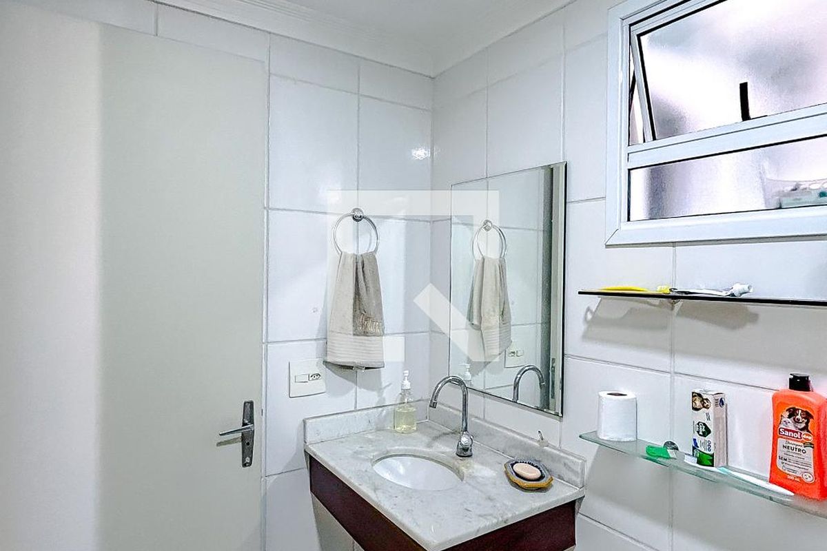 Apartamento, 2 quartos, 60 m² - Foto 30