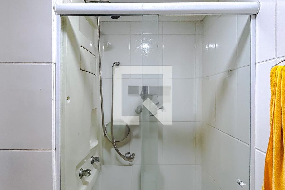 Apartamento, 2 quartos, 60 m² - Foto 28