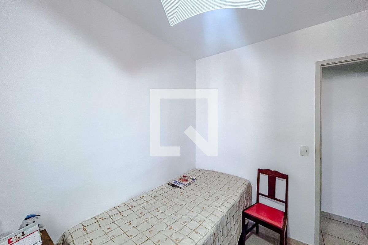 Apartamento, 2 quartos, 60 m² - Foto 14