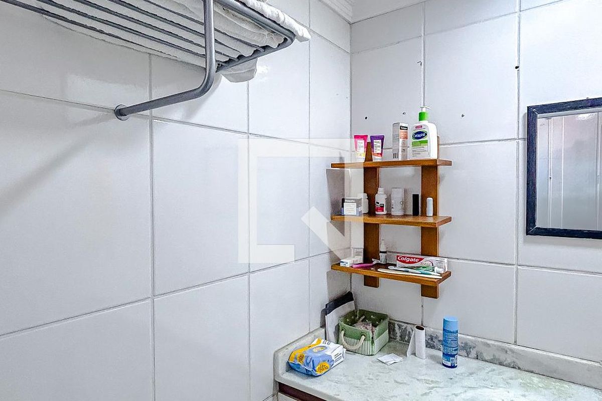 Apartamento, 2 quartos, 60 m² - Foto 26