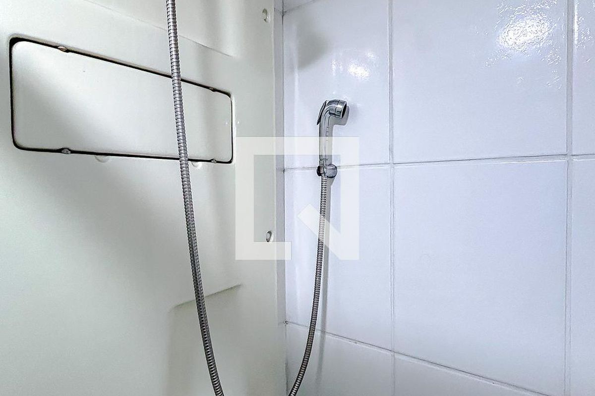 Apartamento, 2 quartos, 60 m² - Foto 31