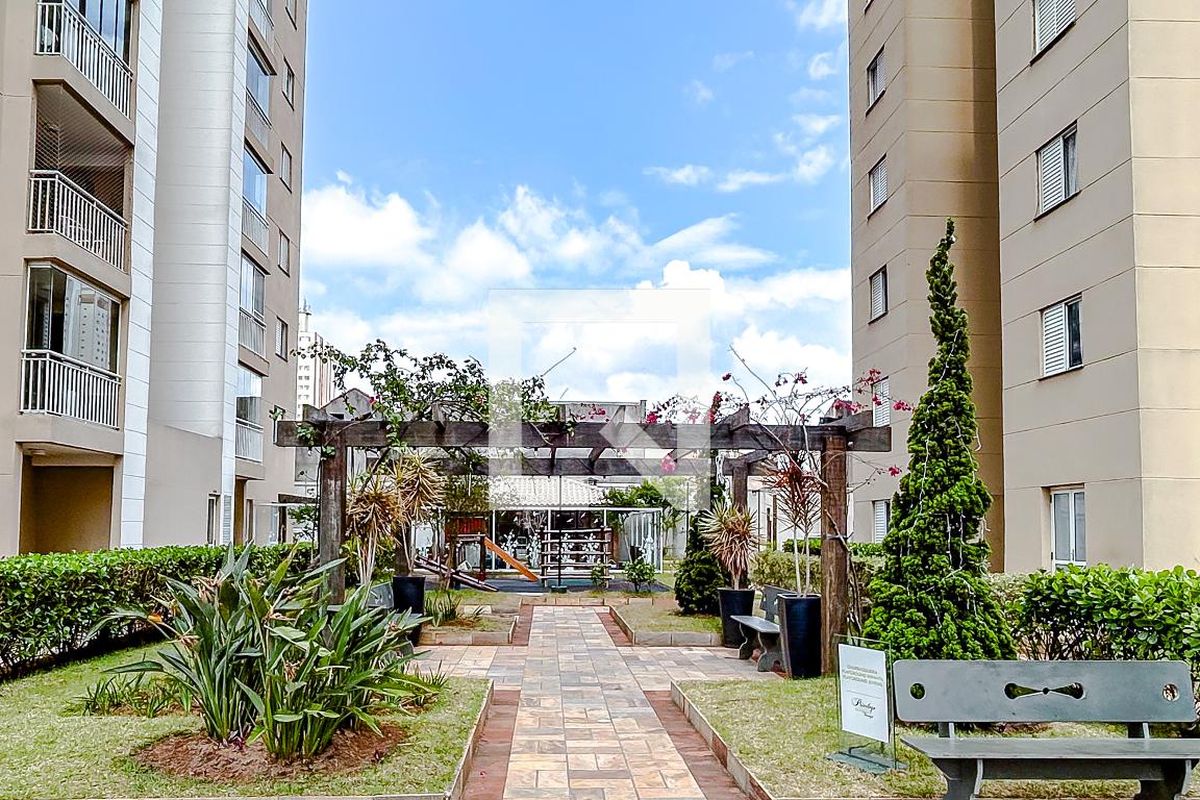 Apartamento, 2 quartos, 60 m² - Foto 46