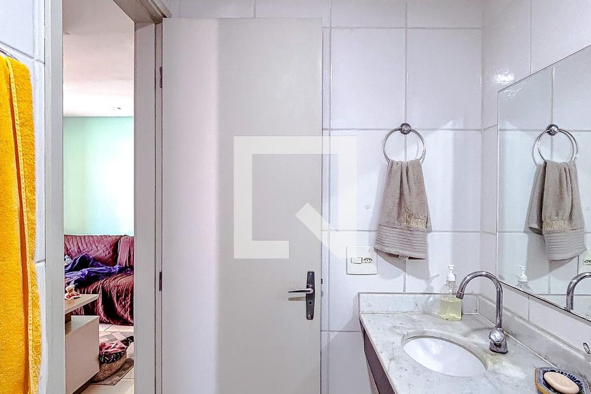 Apartamento, 2 quartos, 60 m² - Foto 32