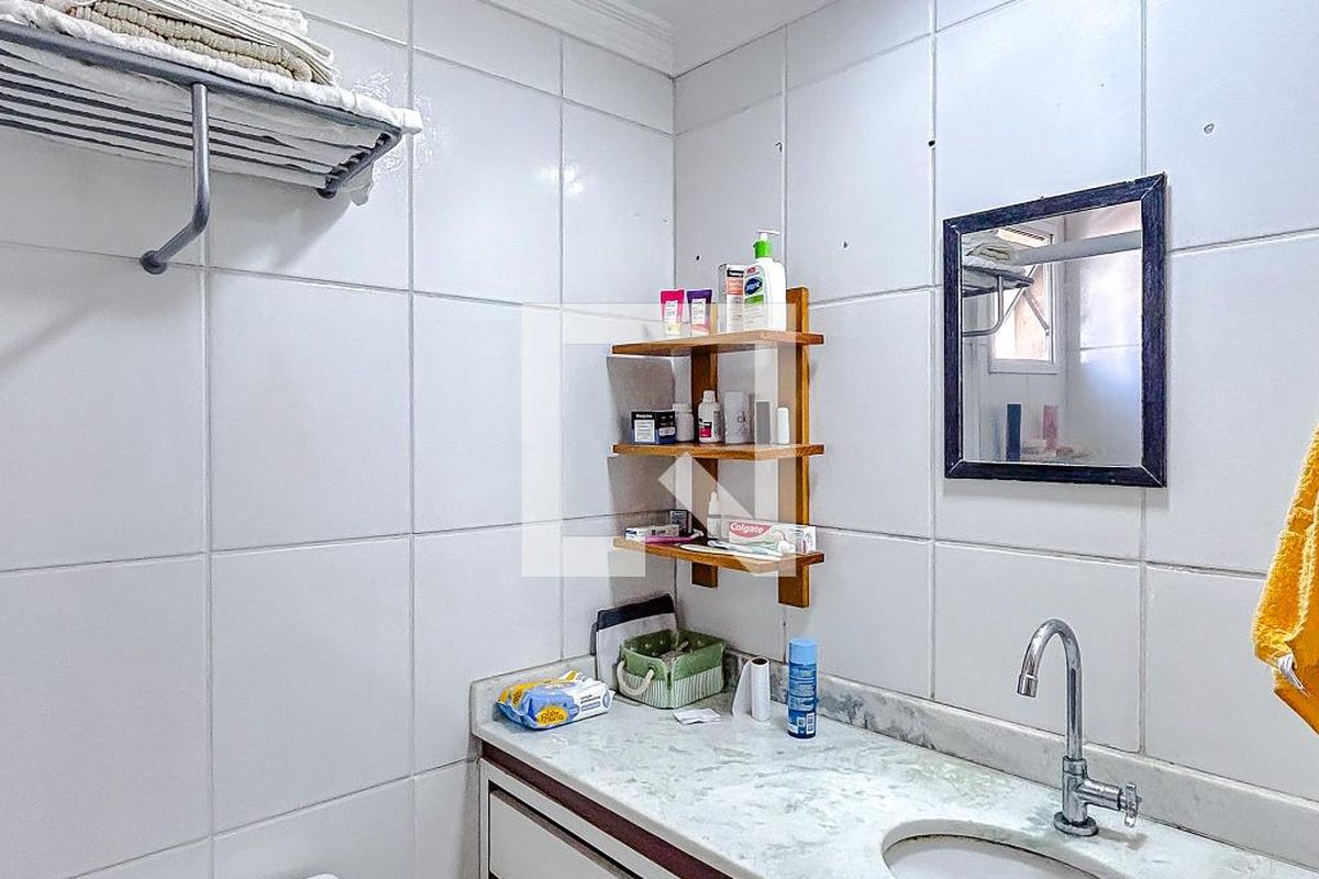Apartamento, 2 quartos, 60 m² - Foto 22