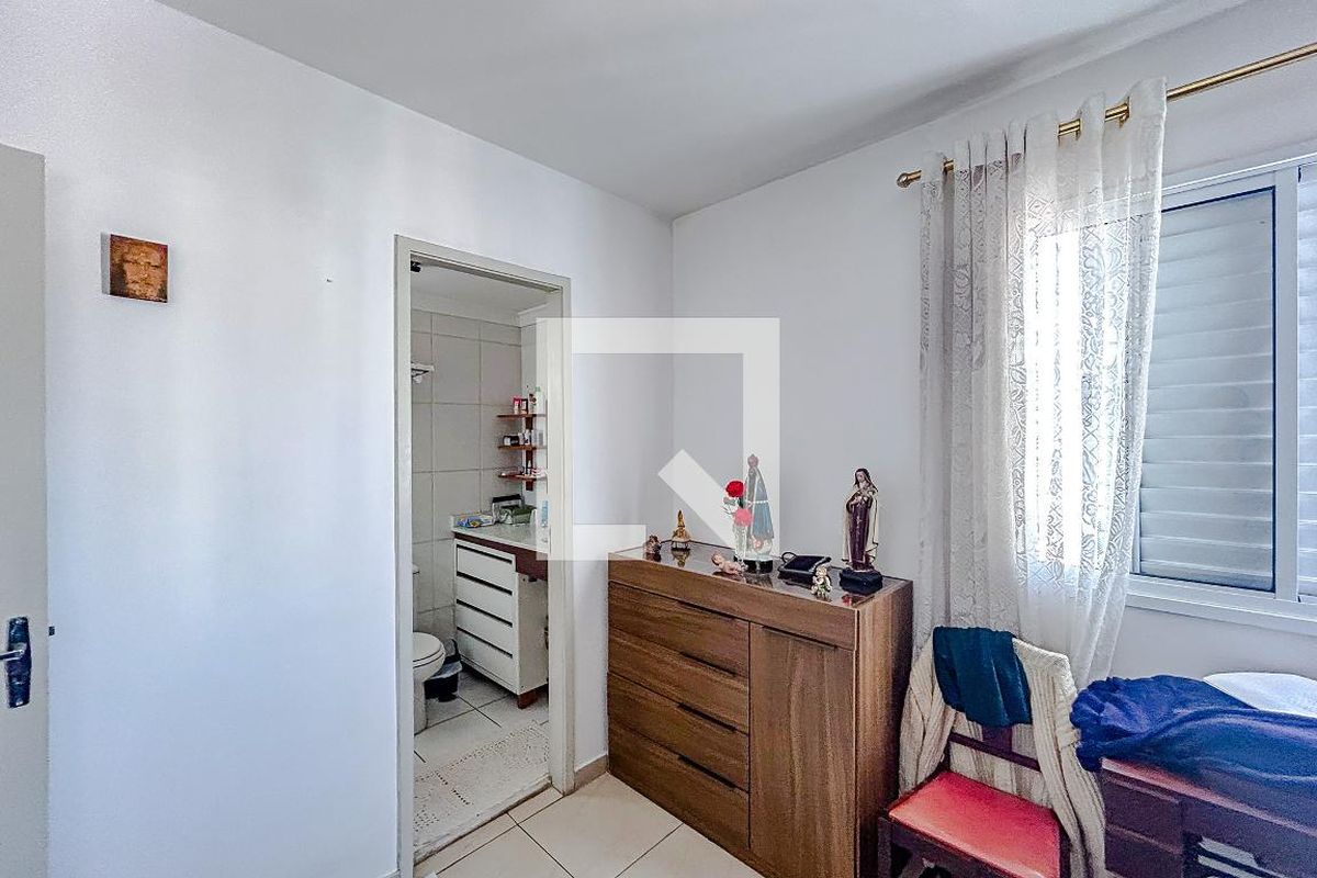 Apartamento, 2 quartos, 60 m² - Foto 21