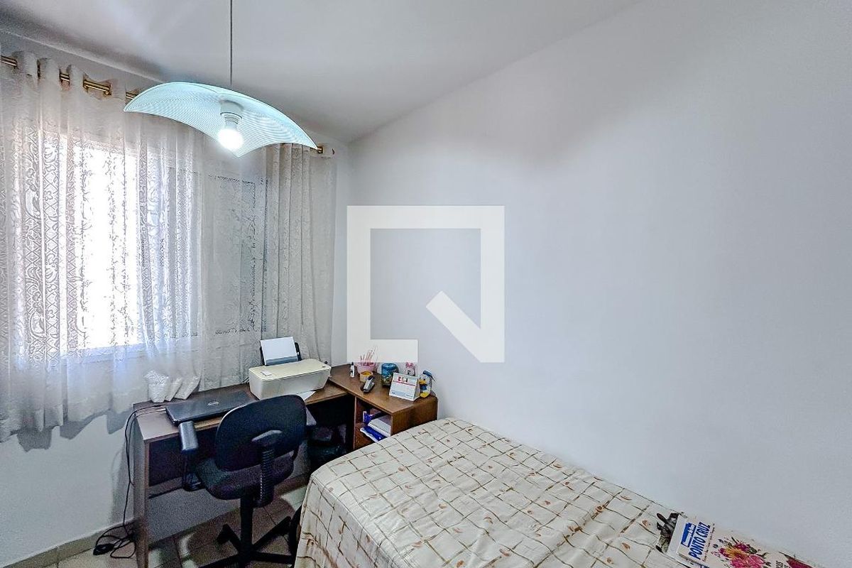 Apartamento, 2 quartos, 60 m² - Foto 13