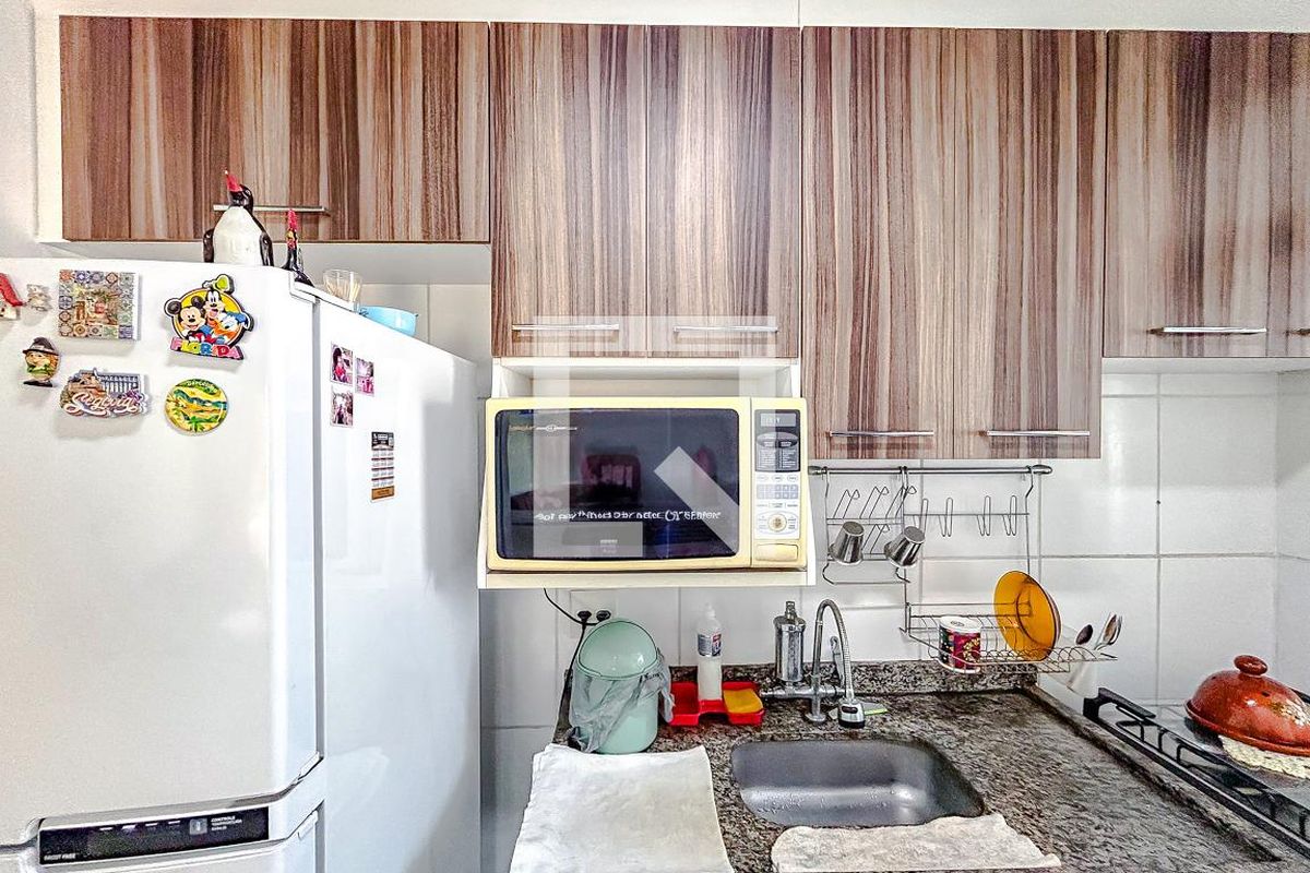 Apartamento, 2 quartos, 60 m² - Foto 37