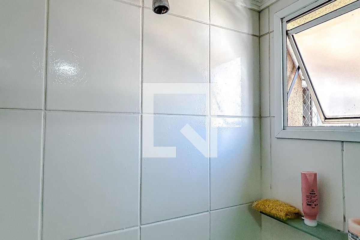 Apartamento, 2 quartos, 60 m² - Foto 24