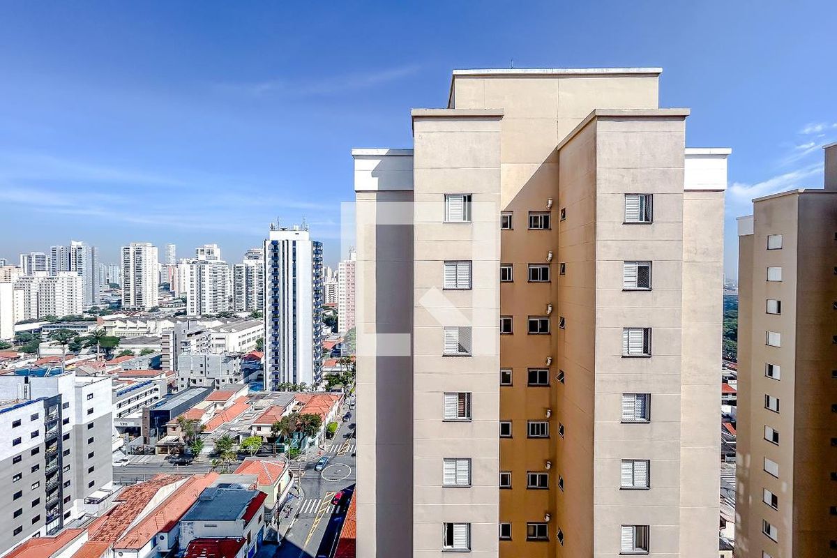Apartamento, 2 quartos, 60 m² - Foto 17