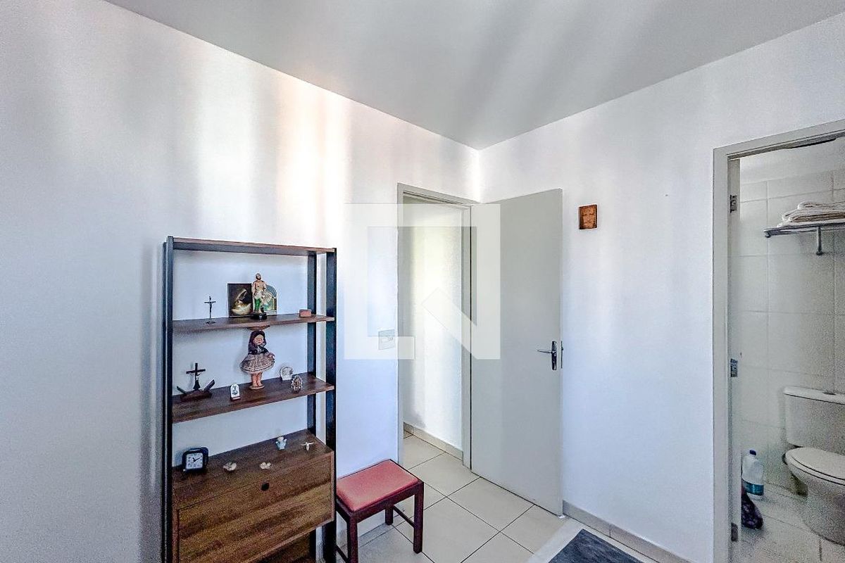 Apartamento, 2 quartos, 60 m² - Foto 20