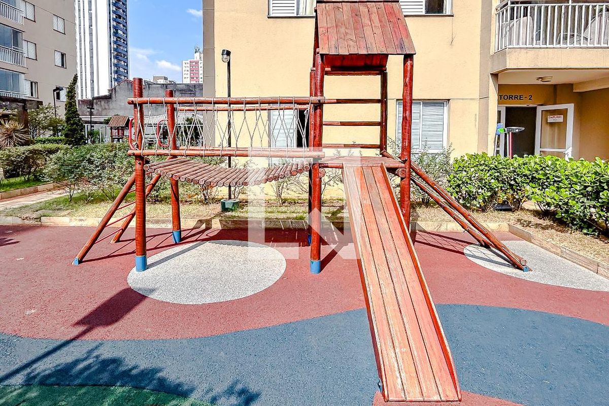 Apartamento, 2 quartos, 60 m² - Foto 42
