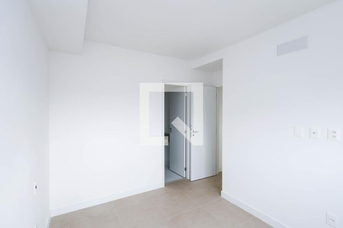 Apartamento, 2 quartos, 63 m² - Foto 11