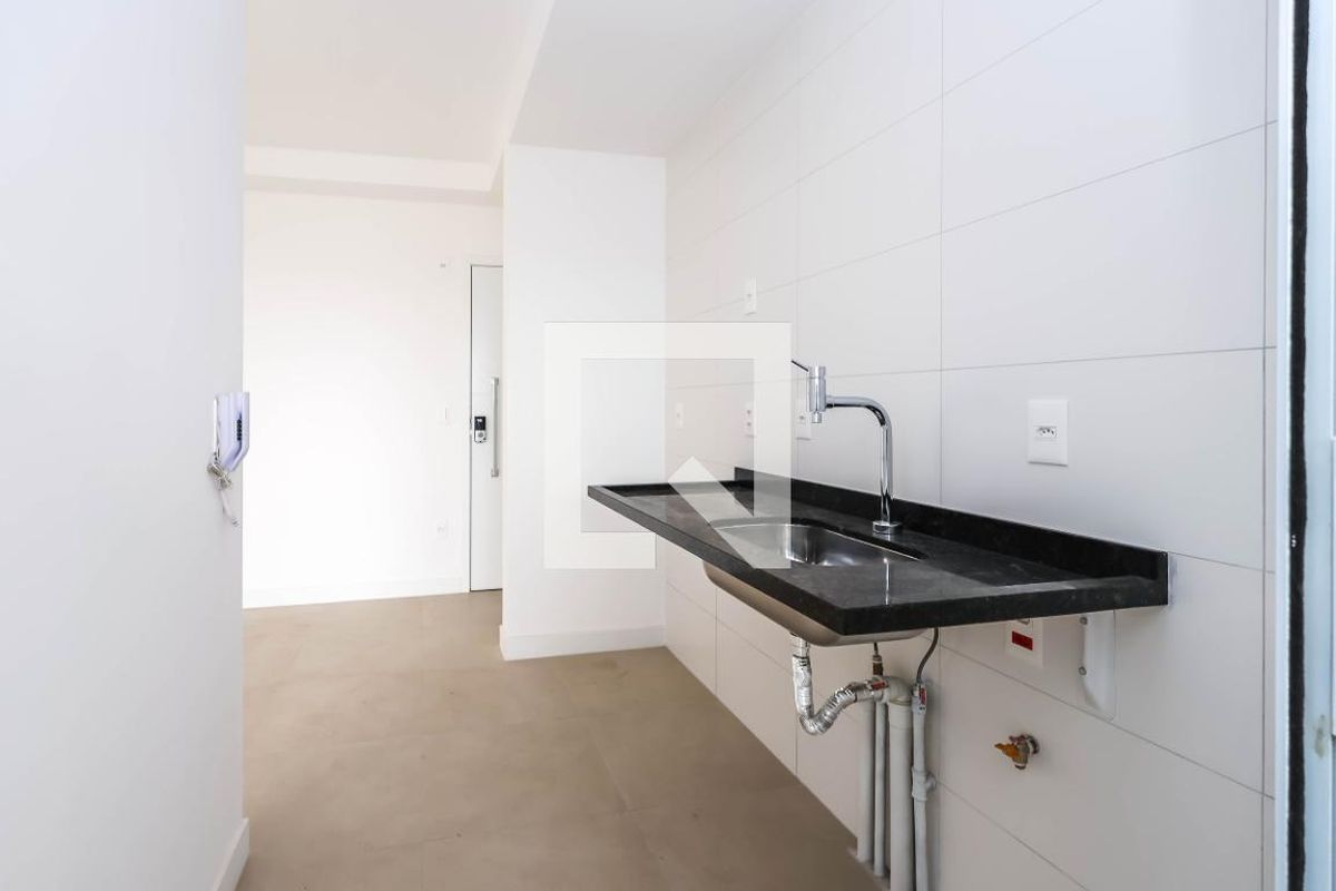 Apartamento, 2 quartos, 63 m² - Foto 29