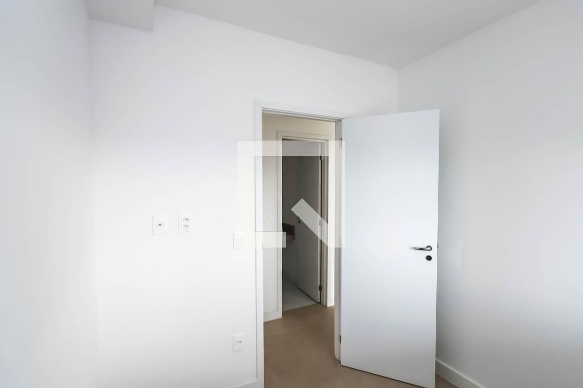 Apartamento, 2 quartos, 63 m² - Foto 20