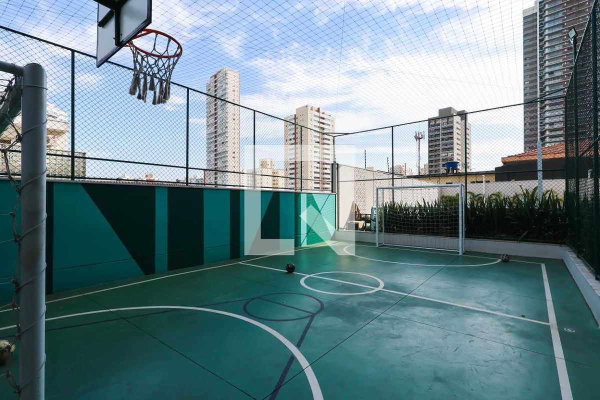 Apartamento, 2 quartos, 63 m² - Foto 46