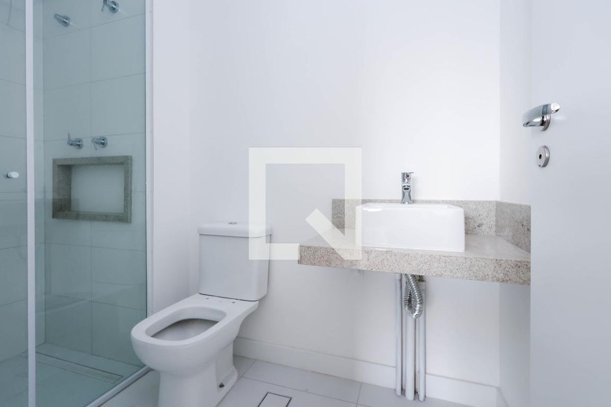 Apartamento, 2 quartos, 63 m² - Foto 13