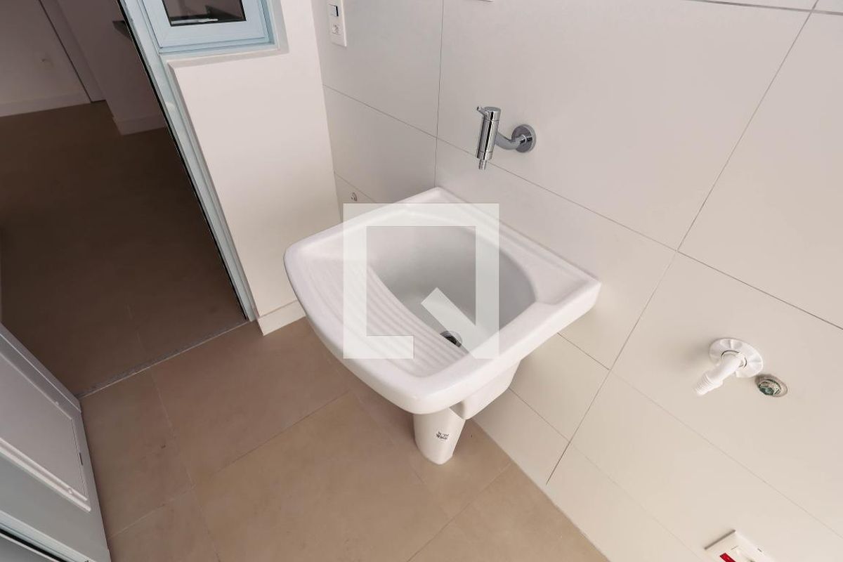 Apartamento, 2 quartos, 63 m² - Foto 32