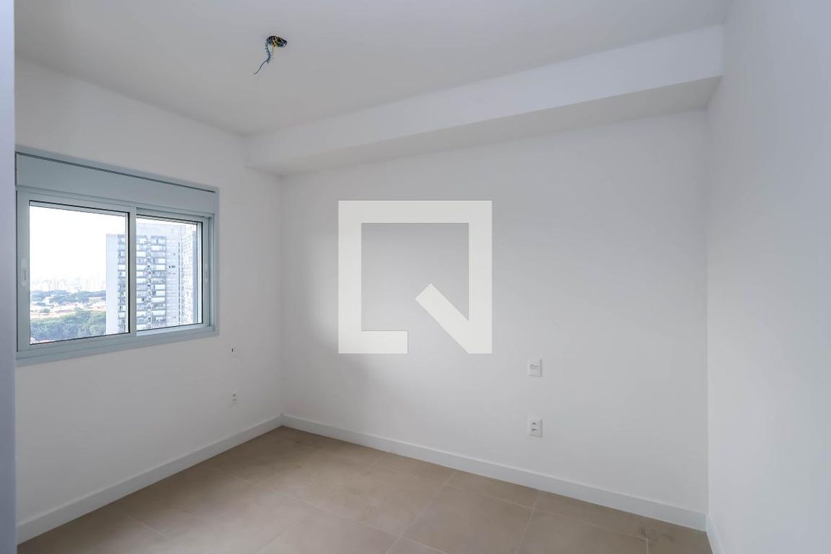 Apartamento, 2 quartos, 63 m² - Foto 9