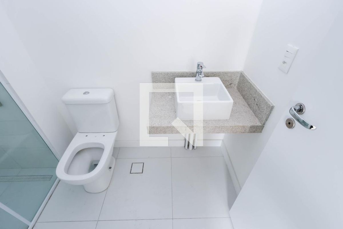 Apartamento, 2 quartos, 63 m² - Foto 14