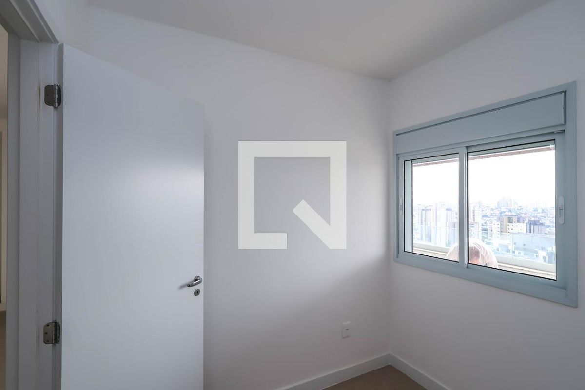 Apartamento, 2 quartos, 63 m² - Foto 19