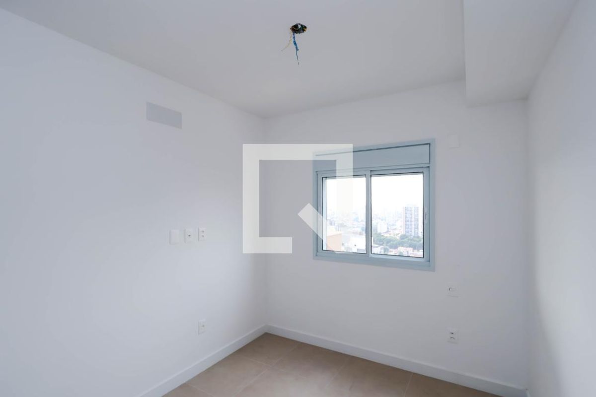 Apartamento, 2 quartos, 63 m² - Foto 10