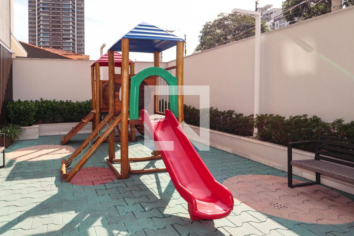 Apartamento, 2 quartos, 63 m² - Foto 41