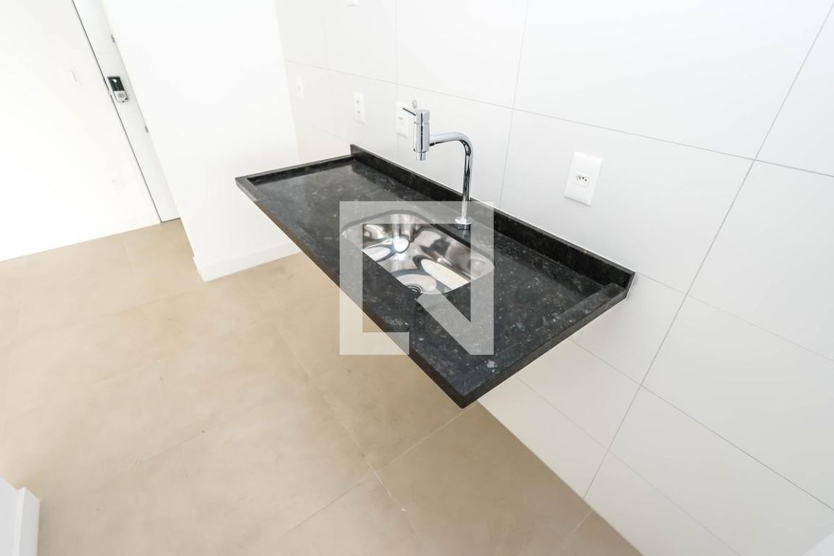 Apartamento, 2 quartos, 63 m² - Foto 30