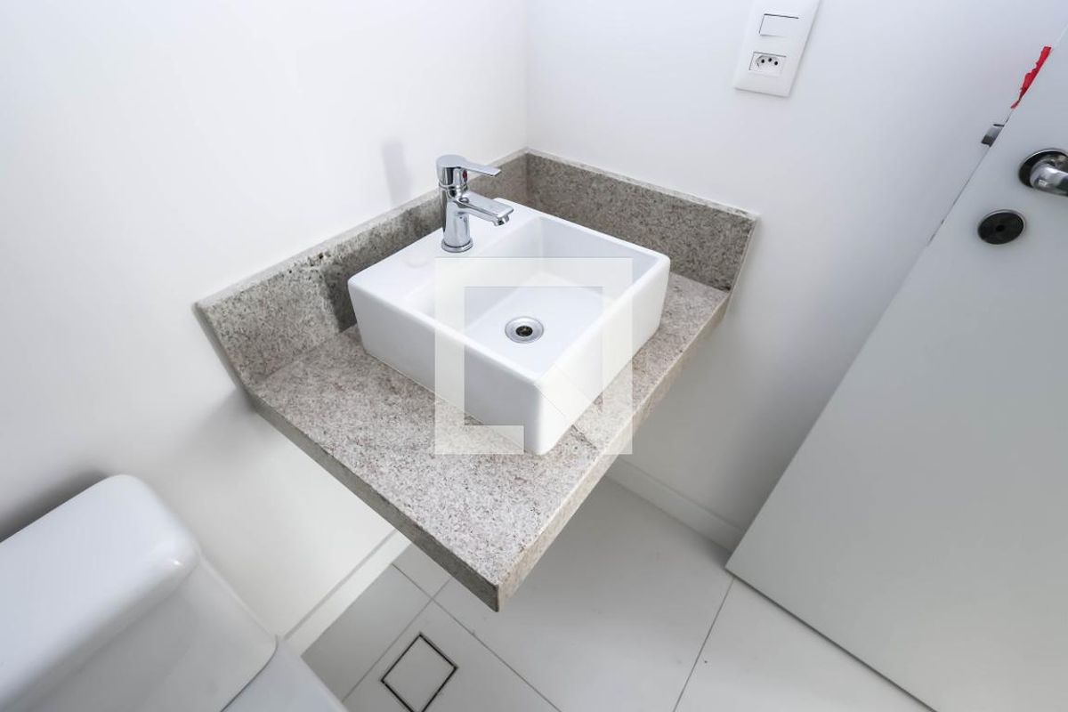 Apartamento, 2 quartos, 63 m² - Foto 26