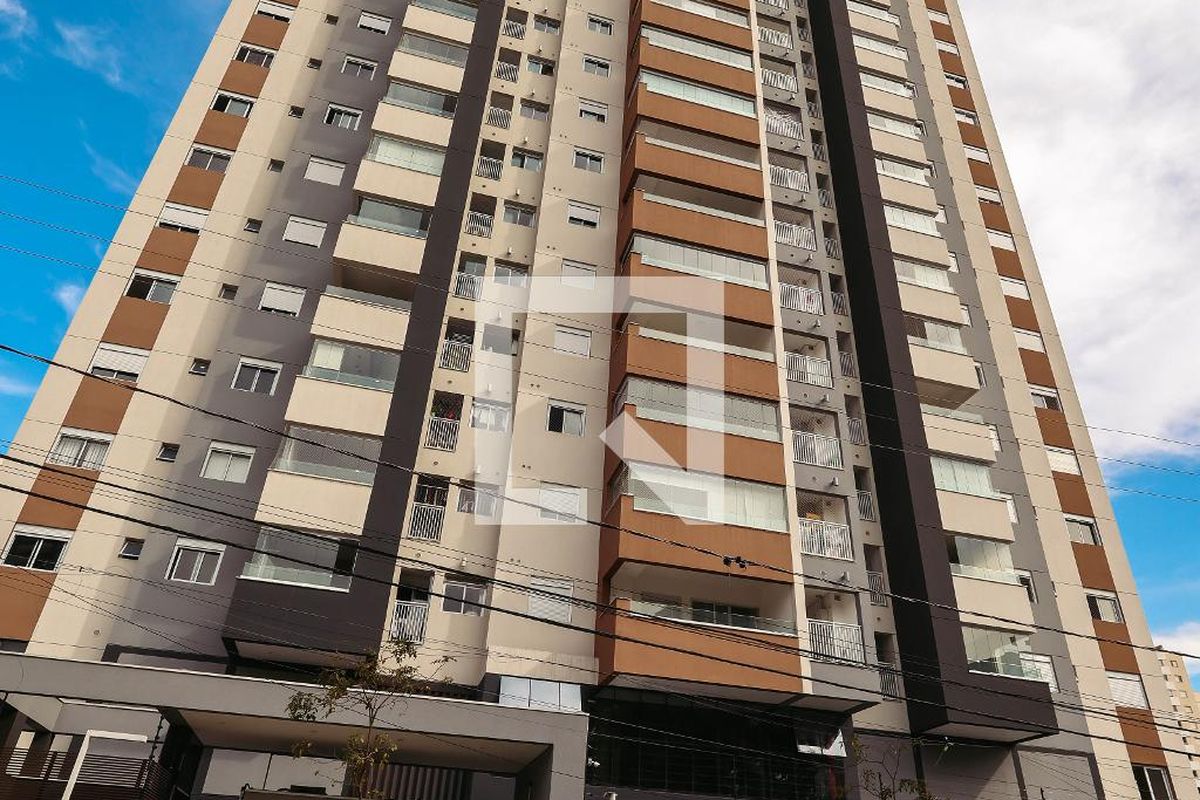 Apartamento, 2 quartos, 63 m² - Foto 53