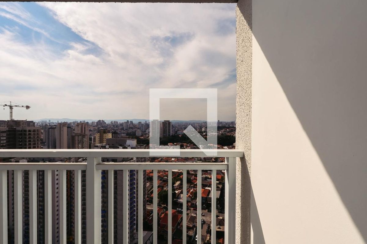 Apartamento, 2 quartos, 63 m² - Foto 35