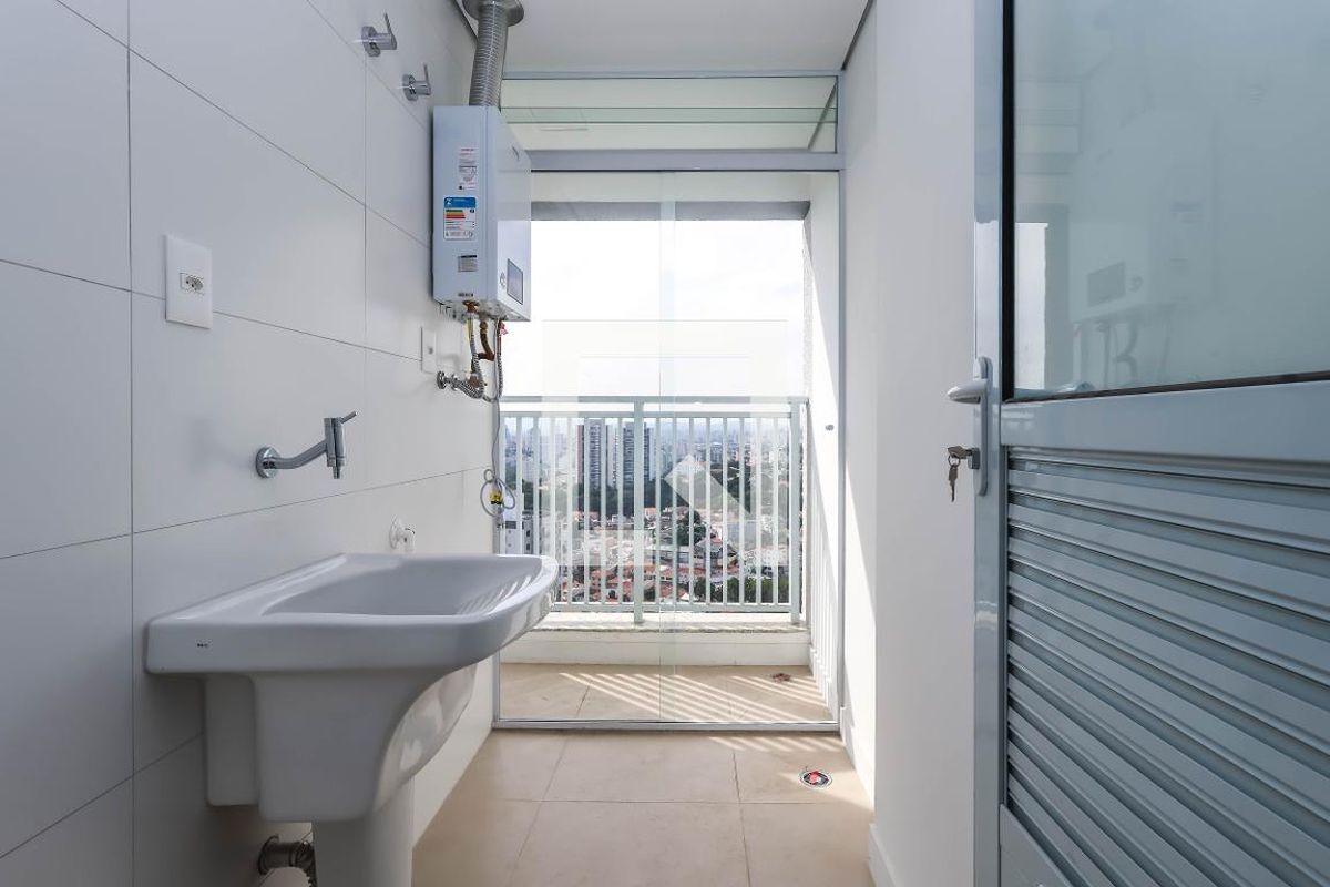 Apartamento, 2 quartos, 63 m² - Foto 31
