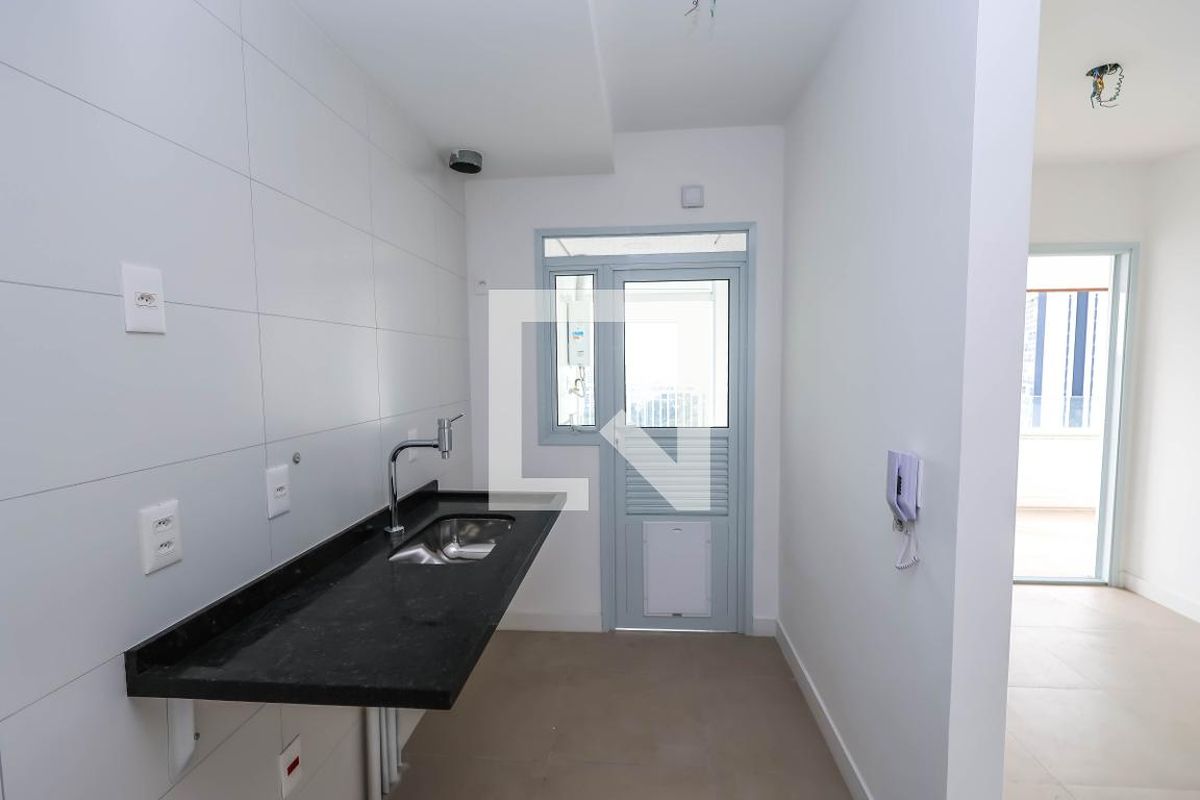 Apartamento, 2 quartos, 63 m² - Foto 28