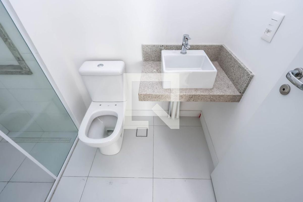 Apartamento, 2 quartos, 63 m² - Foto 24