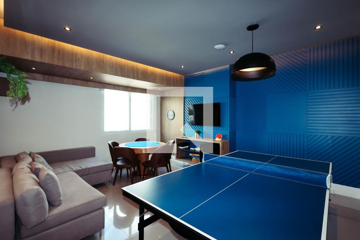Apartamento, 2 quartos, 63 m² - Foto 44