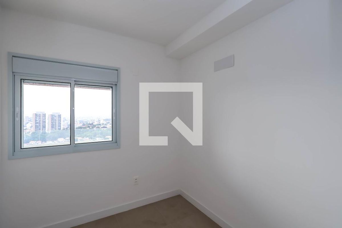 Apartamento, 2 quartos, 63 m² - Foto 18