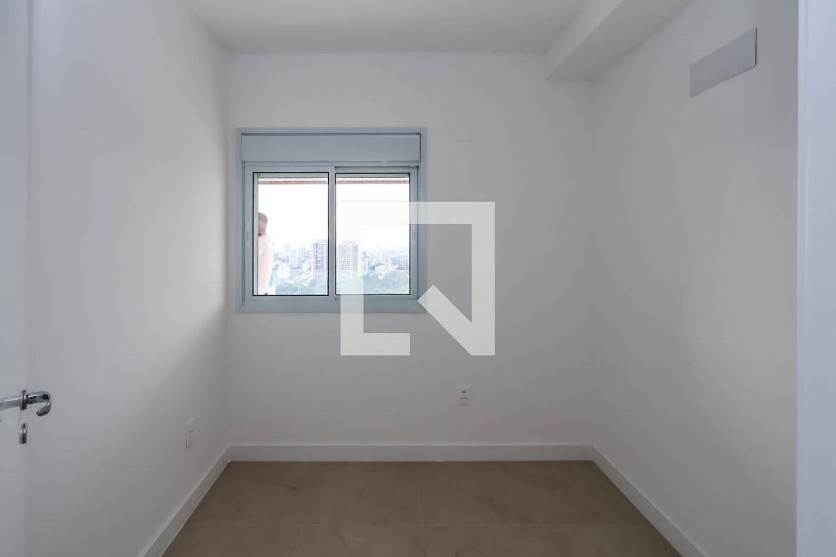 Apartamento, 2 quartos, 63 m² - Foto 22