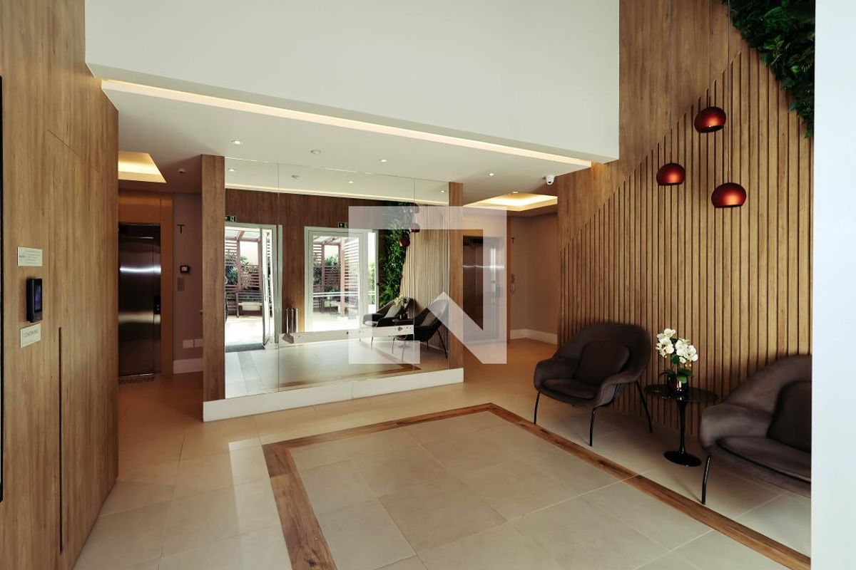 Apartamento, 2 quartos, 63 m² - Foto 40