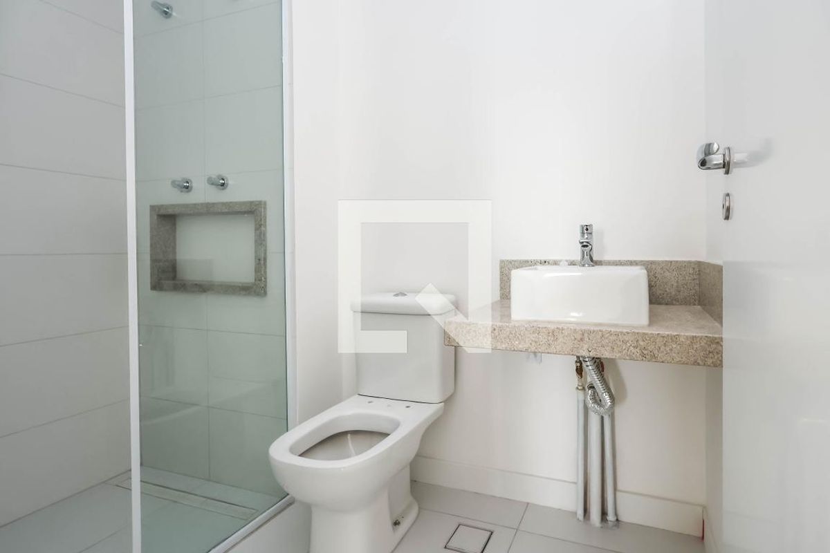 Apartamento, 2 quartos, 63 m² - Foto 23