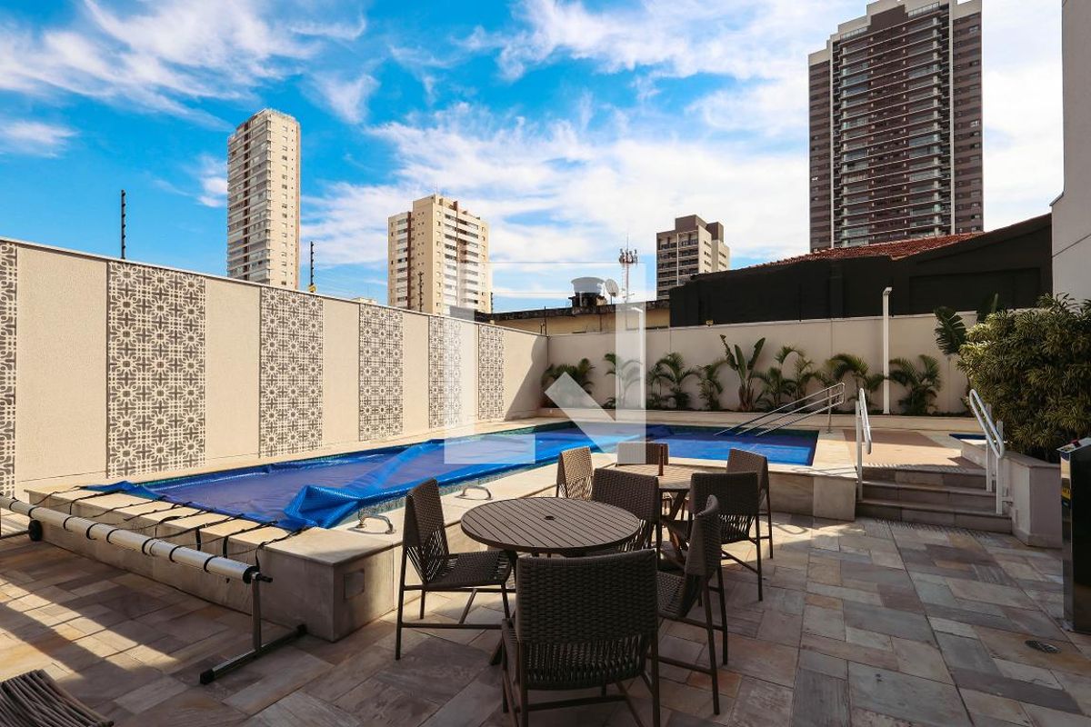 Apartamento, 2 quartos, 63 m² - Foto 45