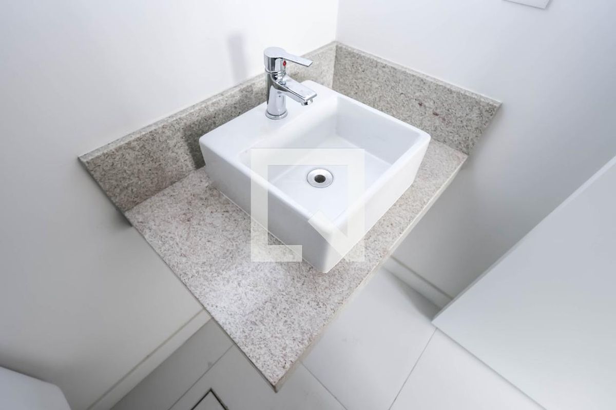 Apartamento, 2 quartos, 63 m² - Foto 16